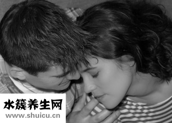 女人老了怎么辦