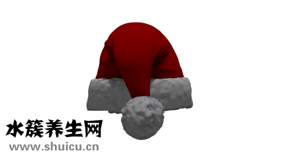 耳硬化怎么預防