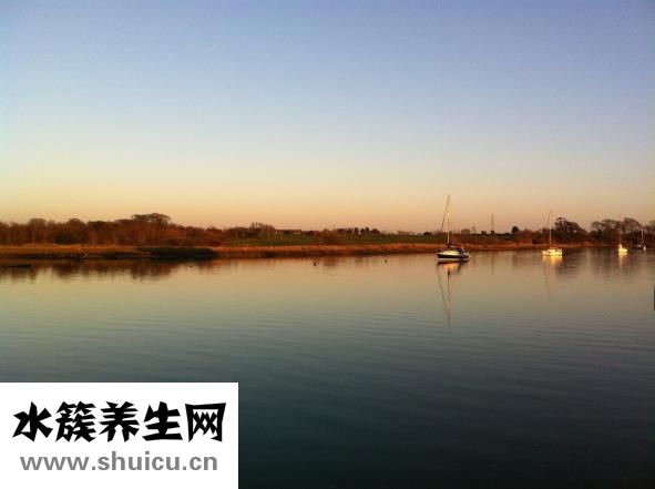 小孩怎么辦醫保