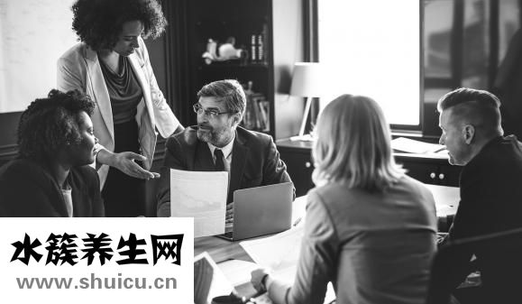 孩子懷的低怎么辦