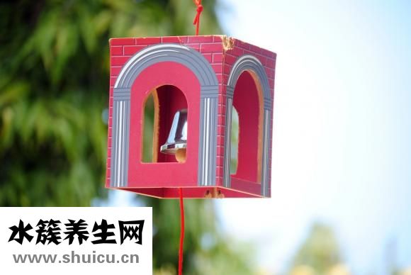 長了水痘怎么辦