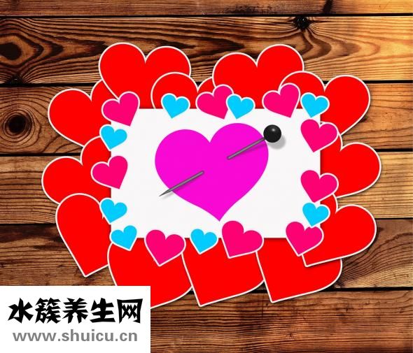 懷孕腳崴了怎么辦