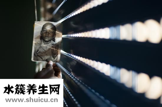 嬰兒喉喘鳴怎么護理