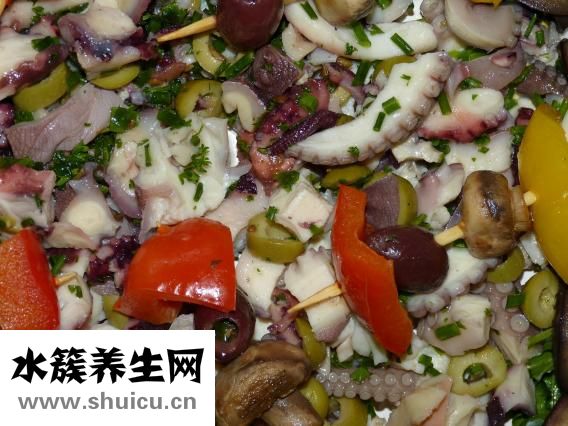 錢串子怎么消滅徹底