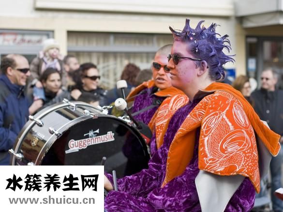 懷孕腳崴了怎么辦