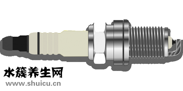 地高辛片怎么停藥