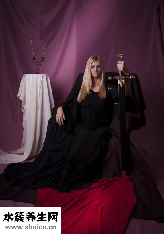 糗百怎么退群知道嗎