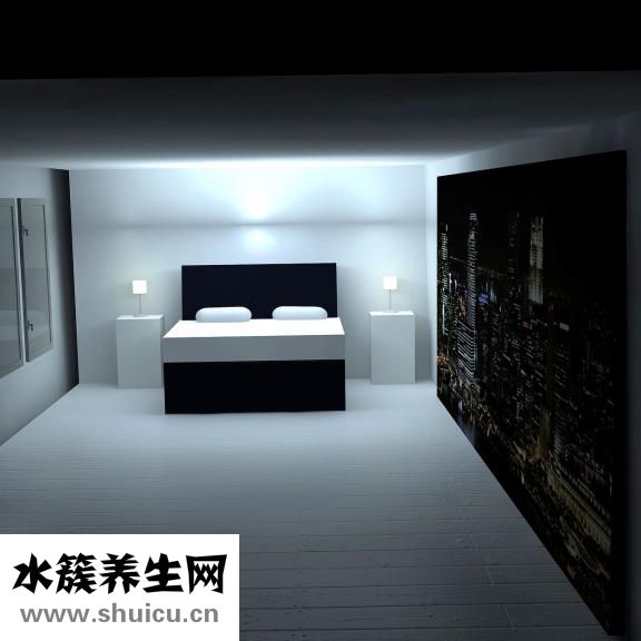 咳嗽有痰發燒怎么辦