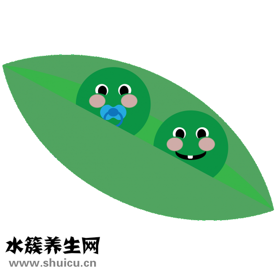 嬰兒胎記怎么去除