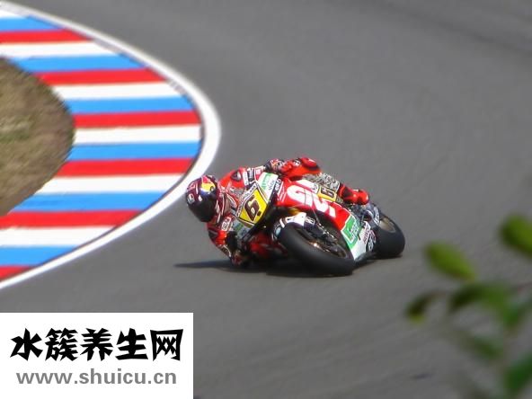 孩子被嚇膽小怎么辦