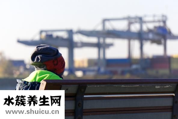 嬰兒喉喘鳴怎么護理