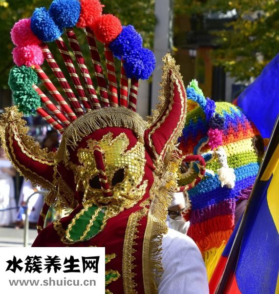 肩周炎發作怎么辦