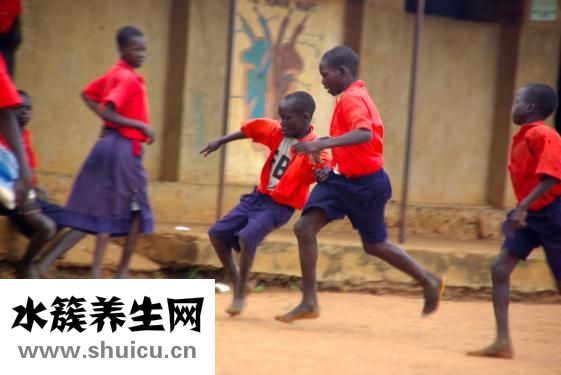 地高辛片怎么停藥