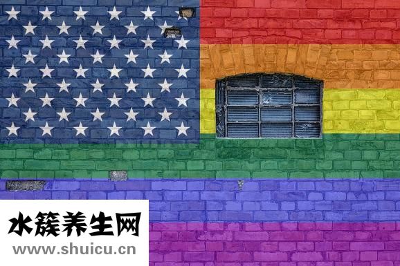 一胎證怎么辦理