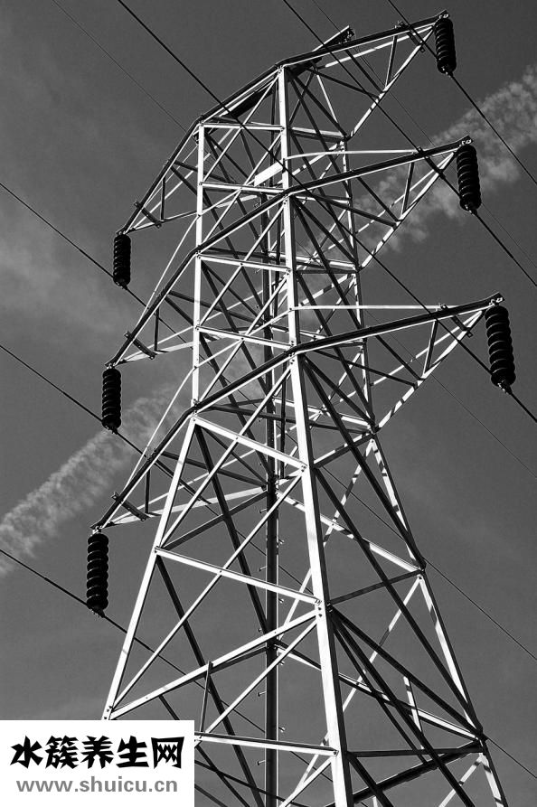 瑜伽狼牙棒怎么用