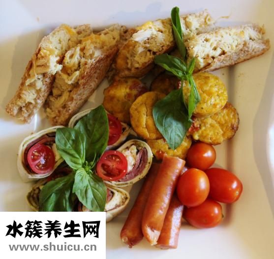 水痘凹疤痕怎么去除