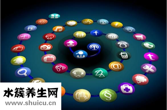 孩子被嚇膽小怎么辦