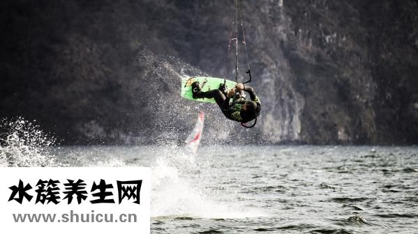 怎么訓練倉鼠不咬人