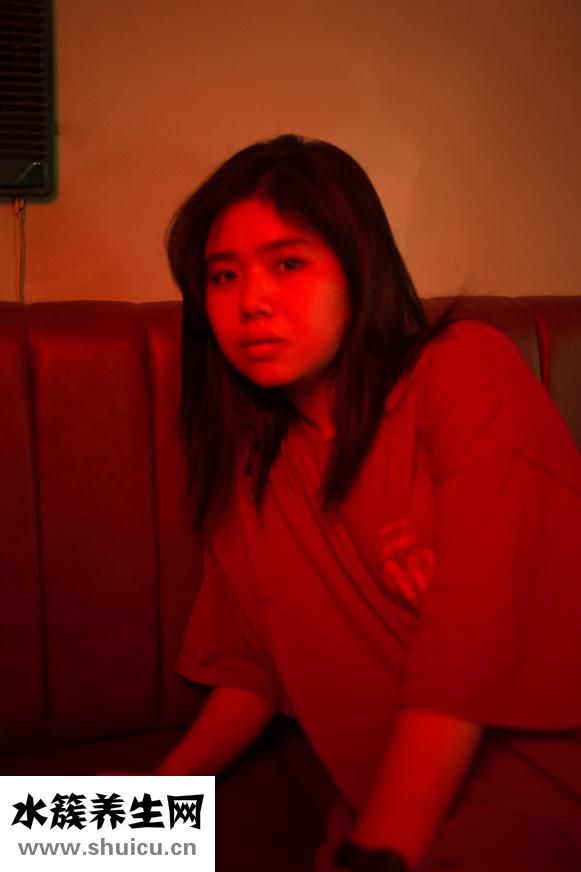 怎么能讓老婆高潮