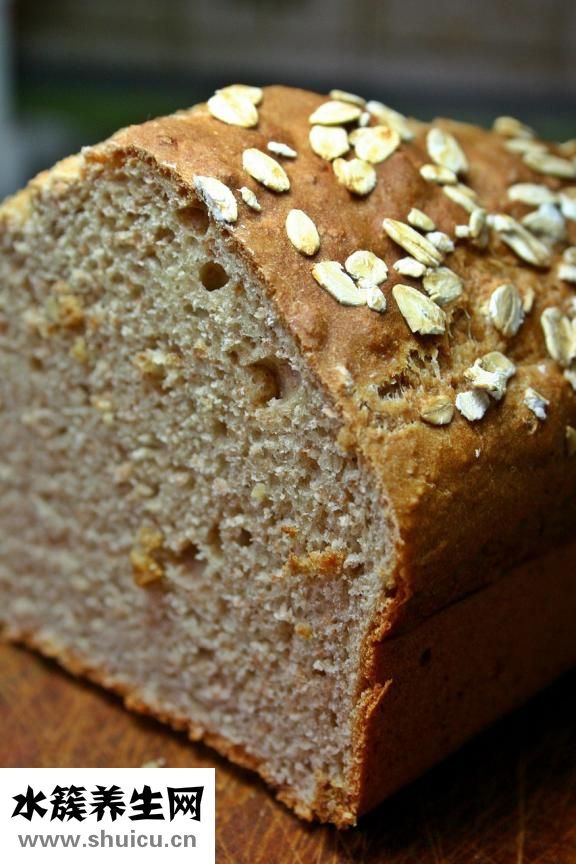 能點著的怎么做