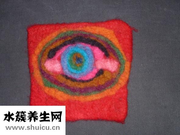 風衣袖子長了怎么辦