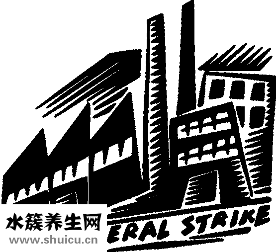 懷孕腳崴了怎么辦