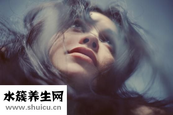 怎么能讓老婆高潮