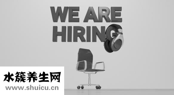 孩子被嚇膽小怎么辦