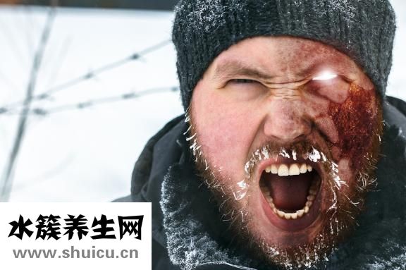 男人腎不好怎么治