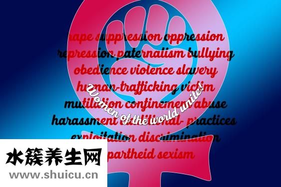 一胎證怎么辦理