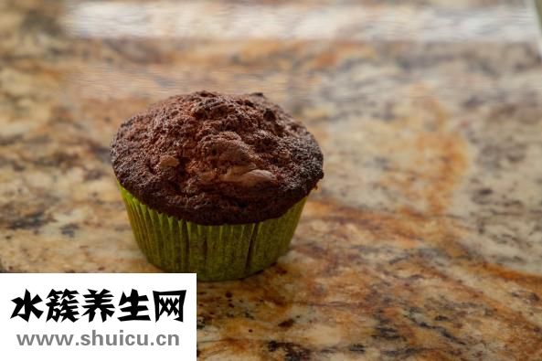 艾灸后發燒怎么回事