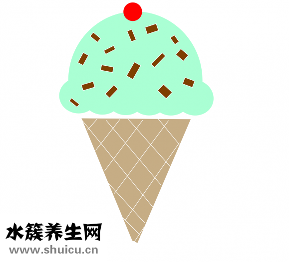 嘴巴有味道怎么辦