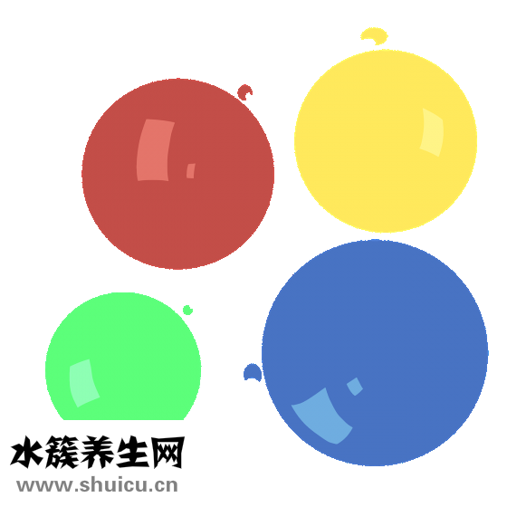 季節性丘疹怎么辦