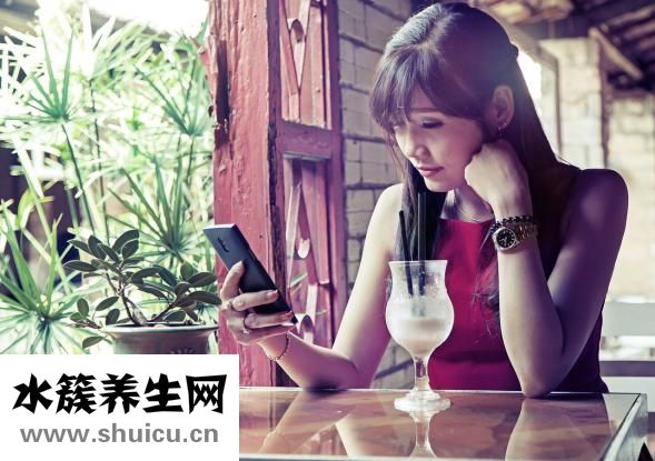 男人腎不好怎么治