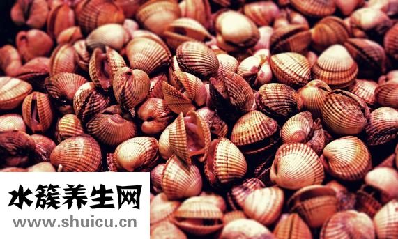 錢串子怎么消滅徹底