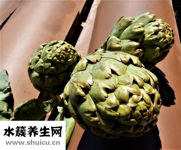 卷芯菜開裂是怎么辦