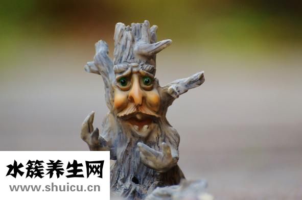 骨頭增生怎么治