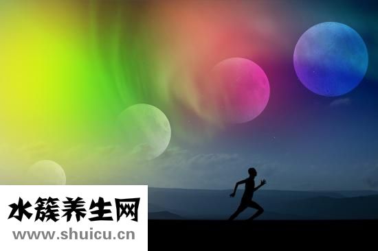 神經性疲勞怎么消除