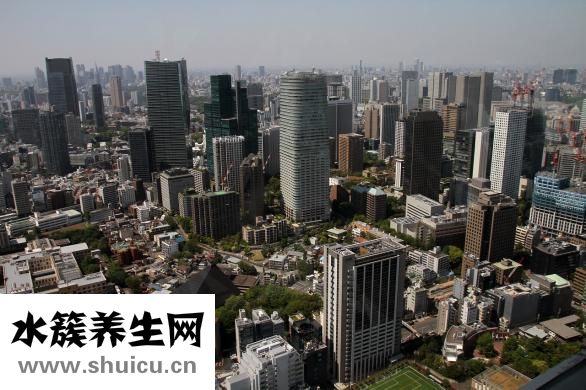 中風前兆怎么扎