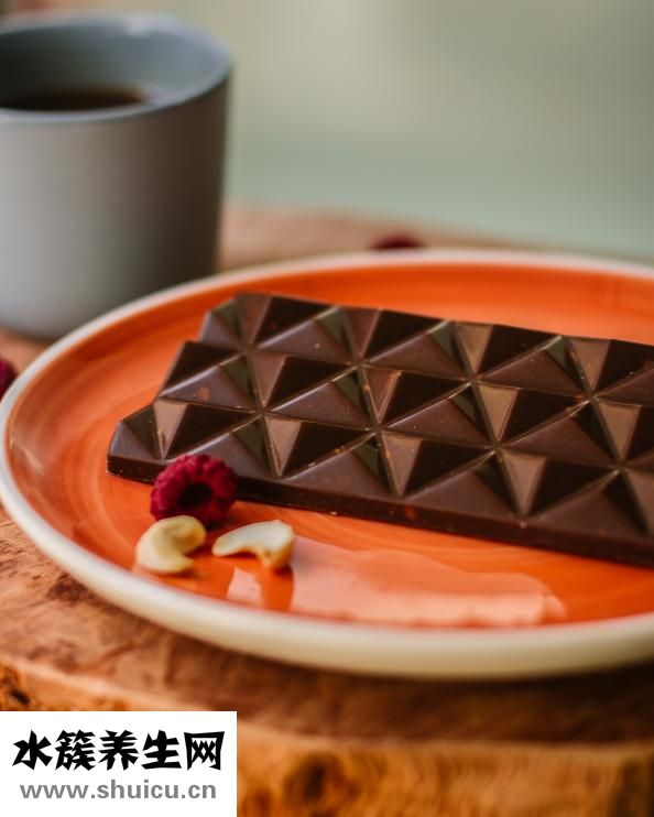 貝玲妃吸油棒怎么用