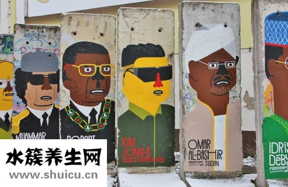 海珍品怎么吃呢