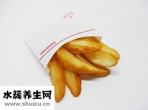 手指上長凍瘡怎么辦