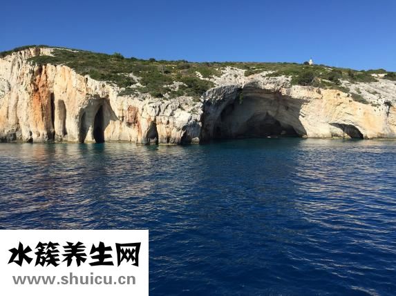 怎么在避孕套上扎洞