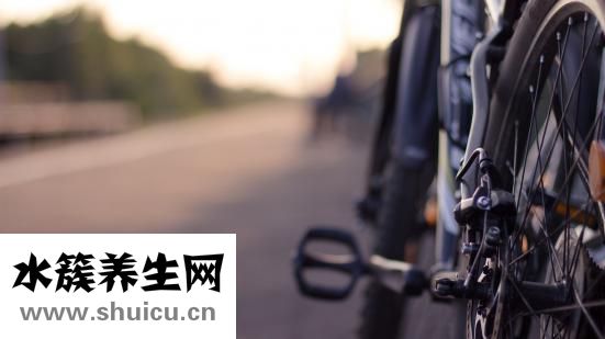 鞘膜積液怎么治