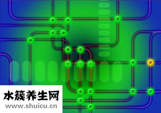 犀牛角怎么藥用