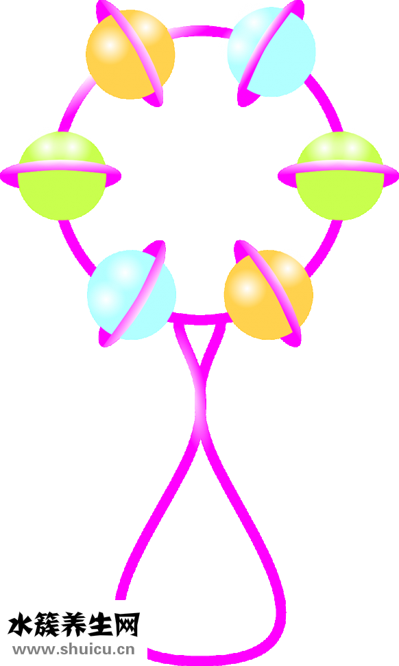 嬰兒斗眼怎么辦