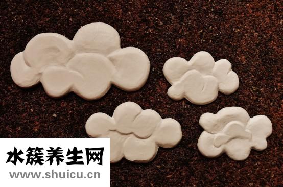 石膏牙怎么治療