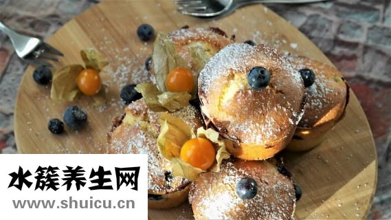 艾灸后發燒怎么回事