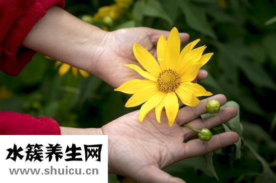 孩子被嚇膽小怎么辦