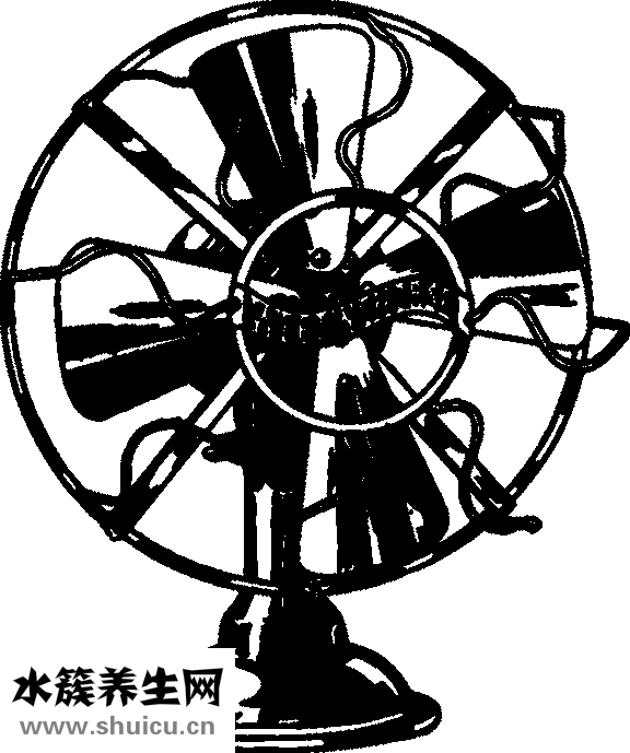 劉巖癱瘓怎么生活